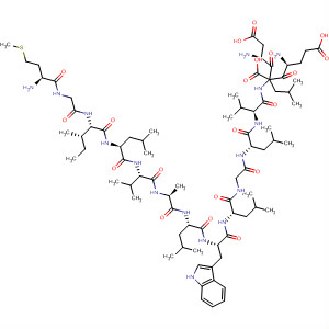 Structure of 654052-04-7