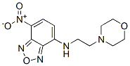 Structure of 65427-71-6