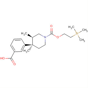 Structure of 654648-04-1