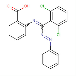 Structure of 654649-04-4