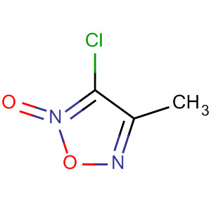 Structure of 65514-04-7