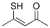Structure of 65581-04-6