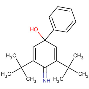 Structure of 65624-04-6