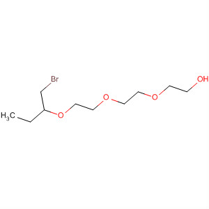 Structure of 65656-04-4