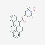 Structure of 65694-04-4