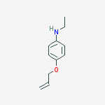 Structure of 657394-04-2