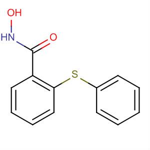 Structure of 65765-04-0