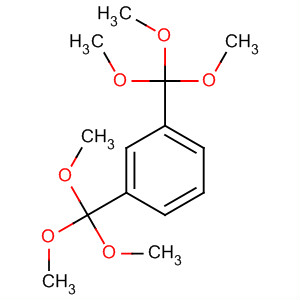 Structure of 65789-71-1