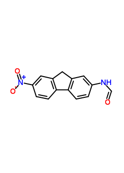 Structure of 6583-71-7