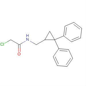 Structure of 65842-04-8