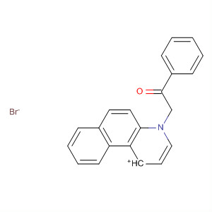 Structure of 65843-04-1