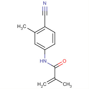 Structure of 658706-04-8
