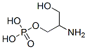 Structure of 65929-04-6