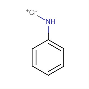 Structure of 659718-71-5