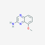 Structure of 659729-71-2
