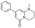 Structure of 66066-04-4