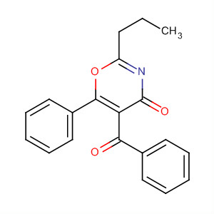 Structure of 66086-71-3