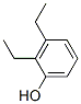 Structure of 66142-71-0