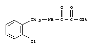 Structure of 6621-71-2