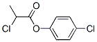 Structure of 6625-04-3