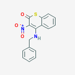 Structure of 66285-04-9