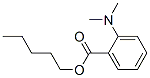 Structure of 66304-04-9