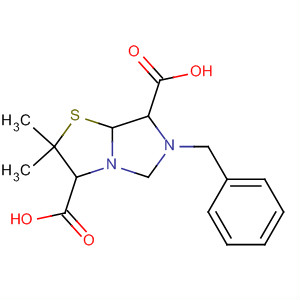 Structure of 66317-04-2