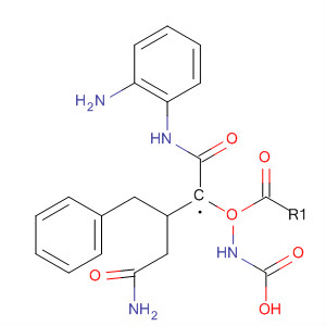 Structure of 66387-71-1