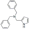 Structure of 6642-04-2