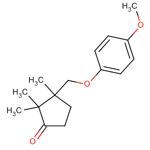 Structure of 664374-71-4