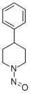 Structure of 6652-04-6