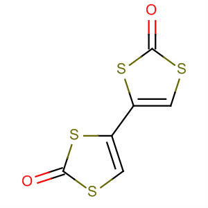 Structure of 66571-71-9
