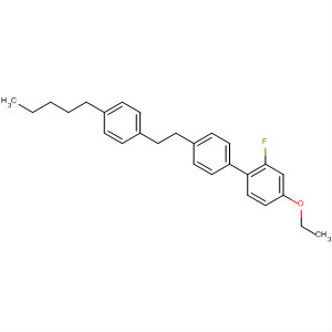 Structure of 667900-04-1