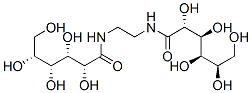 Structure of 66803-04-1