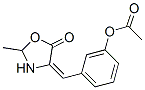 Structure of 66866-71-5