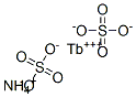 Structure of 66907-04-8
