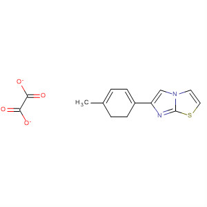 Structure of 6692-04-2
