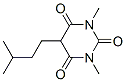 Structure of 66941-04-6