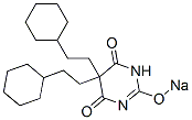 Structure of 66942-04-9