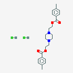 Structure of 66944-71-6