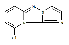 Structure of 66999-71-1