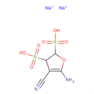 Structure of 670225-04-4