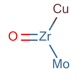 Structure of 670337-04-9