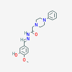 Structure of 67041-04-7