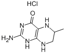 Structure of 67129-04-8