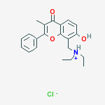 Structure of 67238-71-5