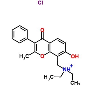 Structure of 67292-71-1