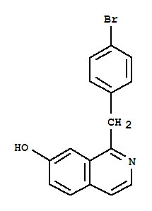Structure of 67335-04-0
