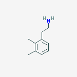 Structure of 67685-71-6