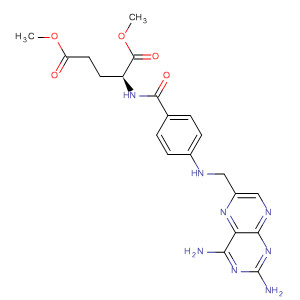 Structure of 67736-04-3